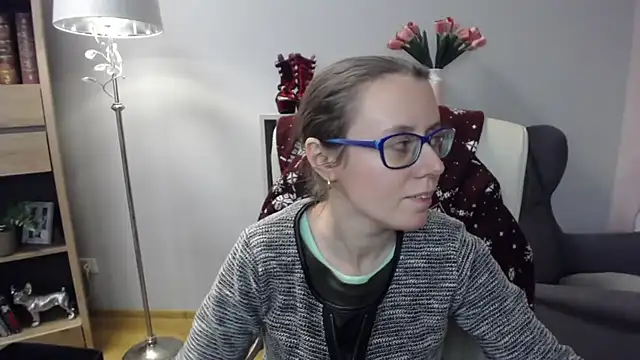 sweetxLizzy's cam snapshot