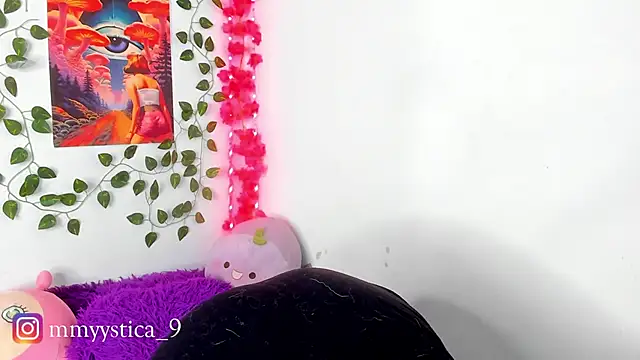 Rainnbow_'s cam snapshot