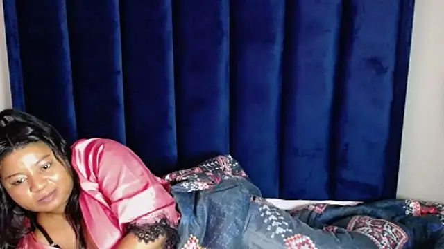 Sexmalendar's cam snapshot