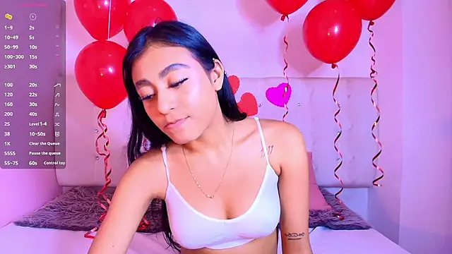 meredith_jones's cam snapshot