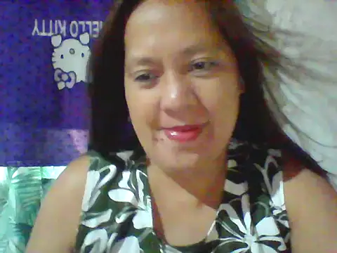 asian_joe1's cam snapshot