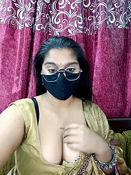 Jasmine_jaaan live sex cam