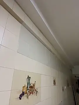 amber_price live sex cam