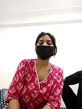 Cute_modal's cam snapshot