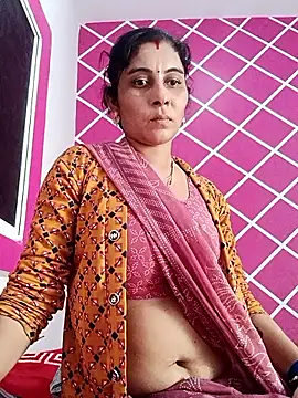 Hot_ree85 live sex cam