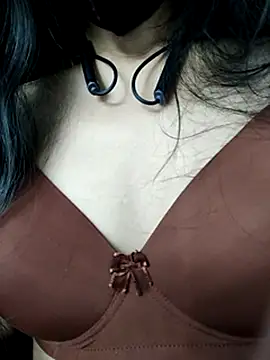 Kiritika_1 live sex cam