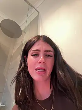 aus_queen live sex cam