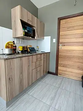 FreakySag_8888 live sex cam