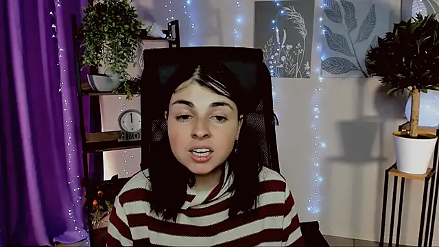 MartaEdams's cam snapshot