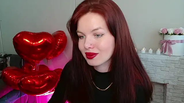 hot_neighbor's cam snapshot