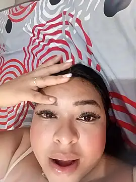 solene09's cam snapshot