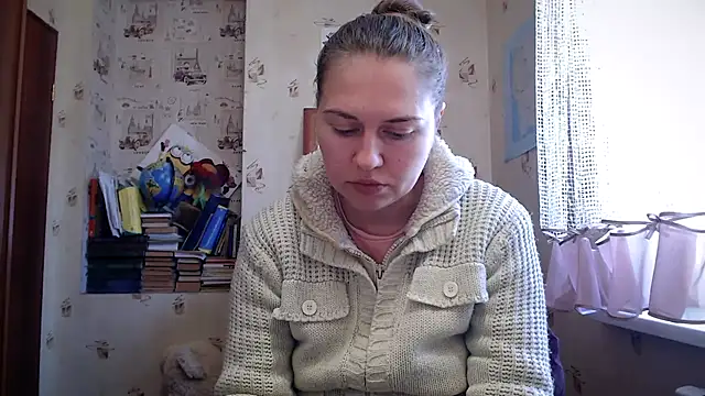 dream_alexa's cam snapshot