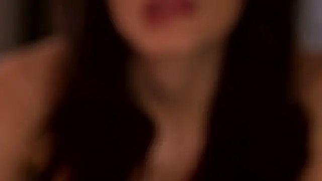 YasminaMoon's cam snapshot