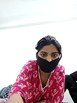 Cute_modal's cam snapshot