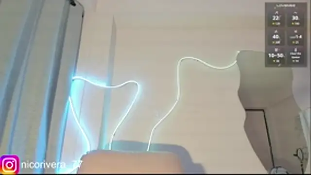 nico_rivera live sex cam