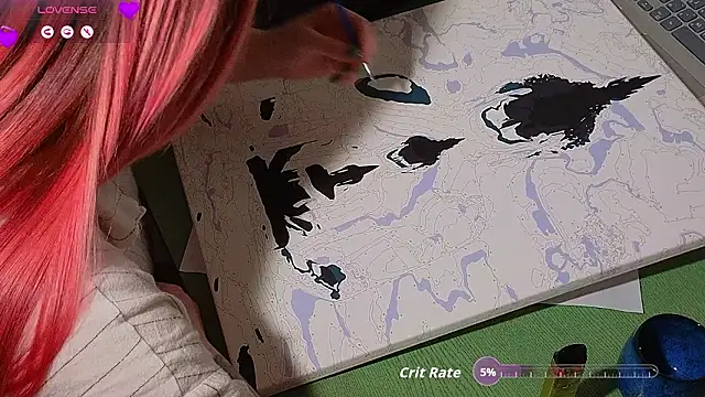 tendersea0's cam snapshot