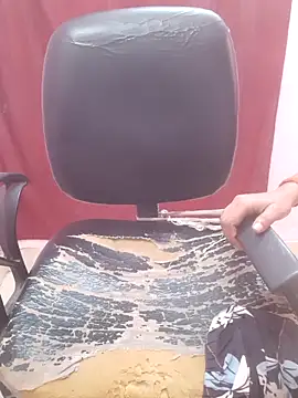 Hot_baby900's cam snapshot