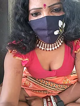 Hotty_pooja_07's cam snapshot