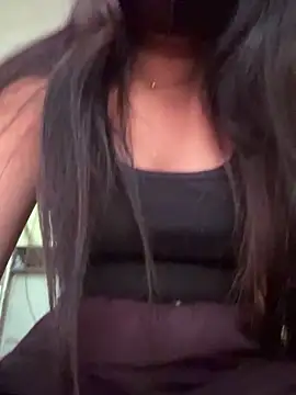 Cutedesigirl's cam snapshot