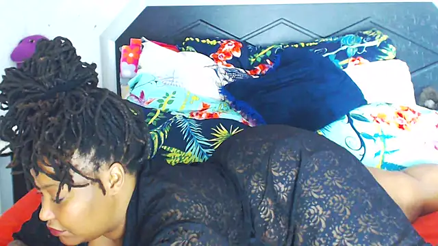 Bulkyyass live sex cam