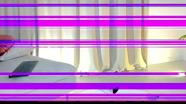 selenesia live sex cam