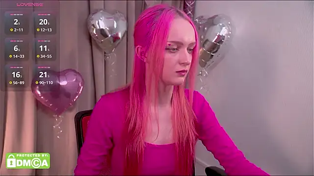 _pink_wassabi_ live sex cam