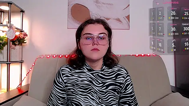 Jane_Curvyy's cam snapshot