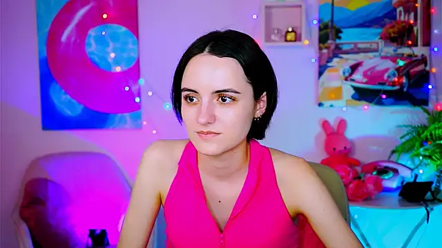 KateWillows's cam snapshot