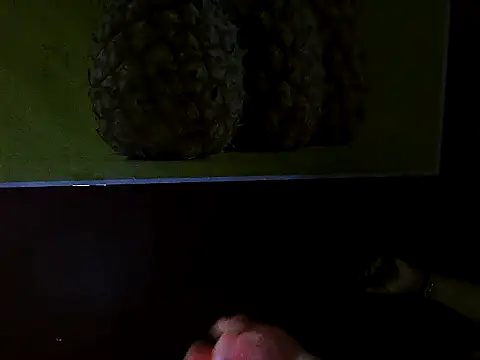 Lovelycouple25 live sex cam