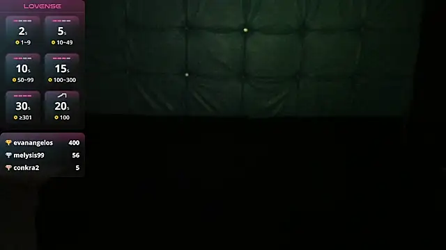 KatyCoupleHot live sex cam