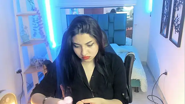 bloom_winxx's cam snapshot