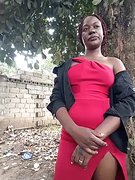 Broan_me's cam snapshot