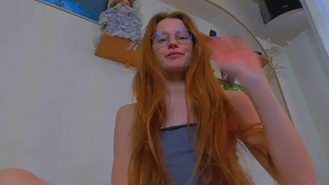 Fire_Luna live sex cam