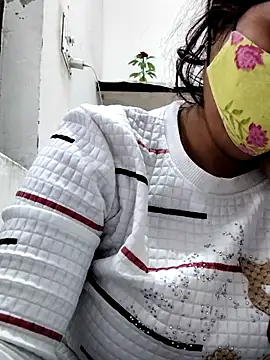 illay_love live sex cam