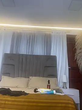 Robin_Rief live sex cam