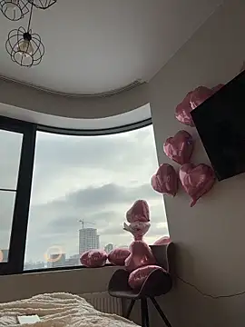 AngelicaaHeaven live sex cam