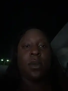 Insultedbalceni live sex cam