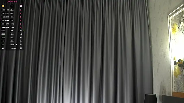 GeorginaCurvin live sex cam