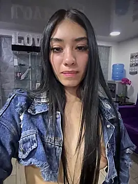 TayylorSexx's cam snapshot