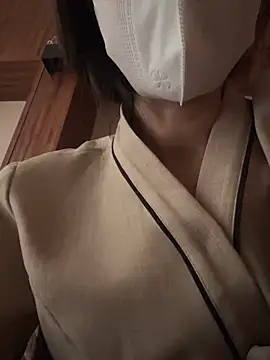 bi_biii live sex cam