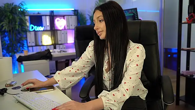 BabesGoWild live sex cam