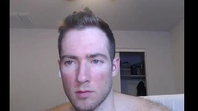 rawdawgrex live sex cam