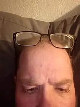 crazycam619 live sex cam