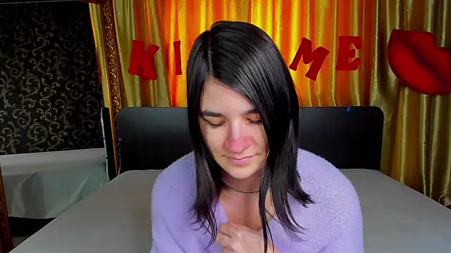 _Polly_Love_ live sex cam