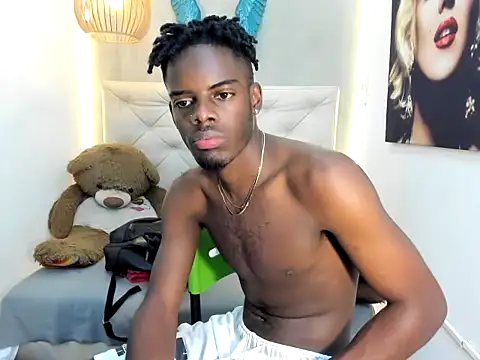 royce_ebony live sex cam