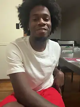 pussyeater_- live sex cam