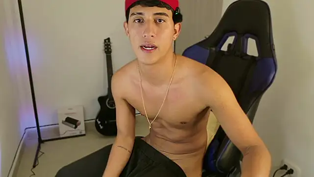 Juan_da01 live sex cam
