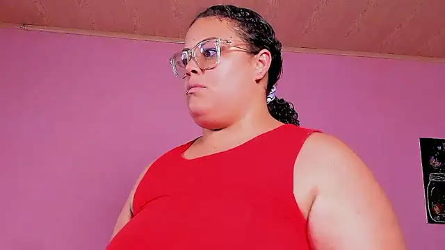 MelannieSimons's cam snapshot