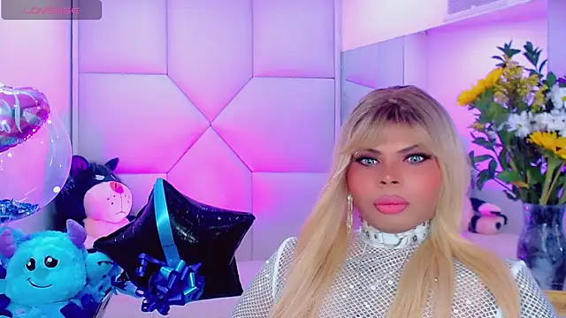 AdanKinng live sex cam