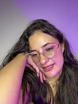 baaby-miiaa live sex cam